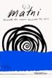 maɬni—towards the ocean, towards the shore (2021)