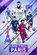 Destination Paris (2022)