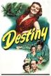 Destiny (1944)