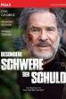 Besondere Schwere der Schuld (2014)