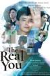 The Real You (2024)