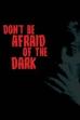 Don't Be Afraid of the Dark (1973)