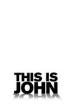 This Is John (2003)