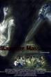 Slaughter Massacre (2011)