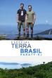 Terra Brasil - Especial Paraty (2020)