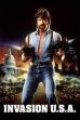 Invasion U.S.A. (1985)