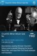 Churchill: When Britain Said No (2015)