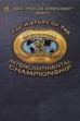 WWE: The History Of The Intercontinental Championship (2008)