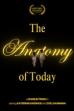 The Anatomy of Today (2025)