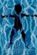 Air (2022)