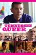 Tennessee Queer (2014)