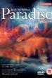 Paradiso, oratorio (2003)
