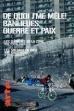 De Quoi J'Me Mêle ! Banlieues, Guerre Et Paix (1995)