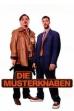 Die Musterknaben (1997)