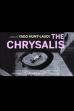 The Chrysalis (2021)