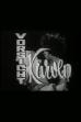 Vorsicht Kurven (1969)