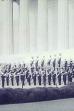 The United States Service Bands (1943)