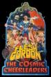 Flesh Gordon Meets the Cosmic Cheerleaders (1990)