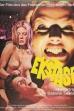 Ekstase - Der Prozeß gegen die Satansmädchen (1979)