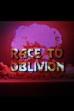 Race to Oblivion (1982)