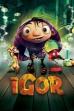 Igor (2008)
