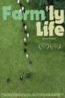 Farm'ly Life (2023)