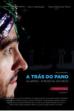 ATRÁS DO PANO - ALADINO O MUSICAL NO GELO (2013)
