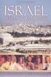 Israel Homecoming (2005)