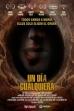 Any Day (2024)