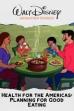 Health for the Americas: Planning for Good Eating (1946)
