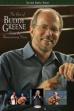 The Best of Buddy Greene (2010)
