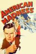 American Madness (1932)