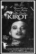 Kirot (1983)
