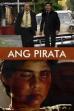Ang Pirata (2013)