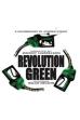Revolution Green: A True Story... (2007)