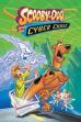 Scooby-Doo! and the Cyber Chase (2001)