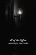 All Of The Lights (2022)