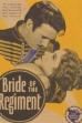 Bride of the Regiment (1930)
