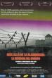 Más allá de la alambrada: la memoria del horror (2005)