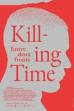 Killing Time (2015)
