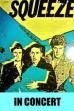 Squeeze In Concert (1982)