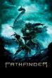 Pathfinder (2007)
