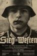 Victory in the West (1941)