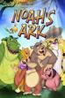 Noah's Ark (2007)