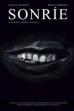 Smile (2021)