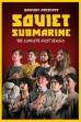 Soviet Submarine (2021)