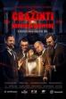 The Return of Independence (2018)