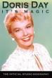 Doris Day: It's Magic (1998)