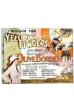 Yellow Fingers (1926)