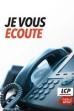 Je vous écoute (2023)